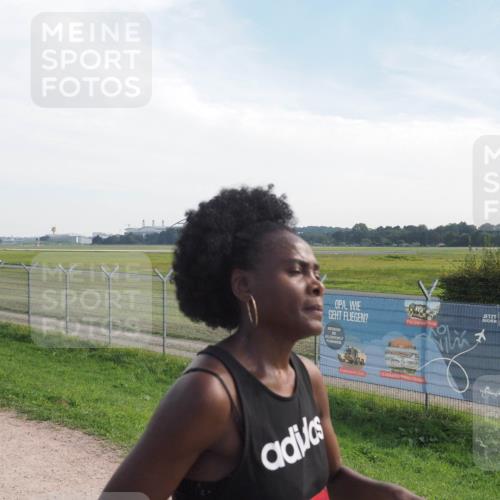 08.09.2024 - Airport Race Miley Keyser http://msf.ph/oto/6998142 08.09.2024 12:20:25 Laufen OLYMPUS, DIGITAL, CAMERA meine-sportfotos.de
