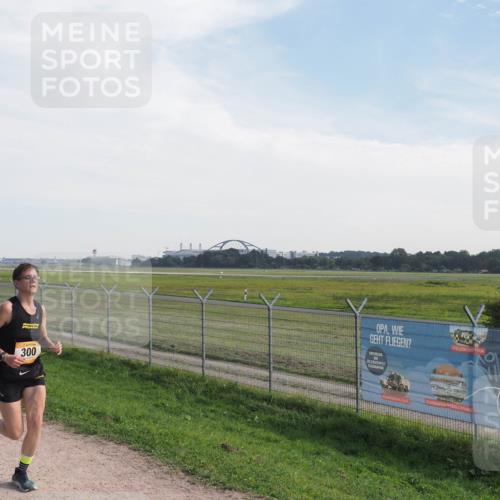 08.09.2024 - Airport Race Miley Keyser http://msf.ph/oto/6998146 08.09.2024 12:20:25 Laufen OLYMPUS, DIGITAL, CAMERA meine-sportfotos.de