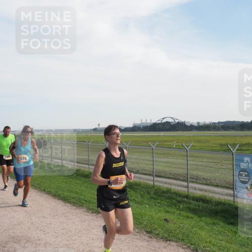 08.09.2024 - Airport Race Miley Keyser http://msf.ph/oto/6998155 08.09.2024 12:20:26 Laufen OLYMPUS, DIGITAL, CAMERA meine-sportfotos.de