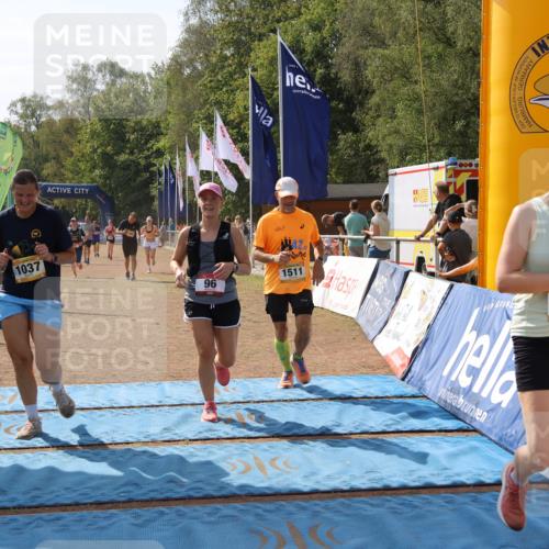 08.09.2024 - Airport Race Strokosch-Dieckow http://msf.ph/oto/6998160 08.09.2024 12:52:43 Ziel 62, 96, 322, 454, 844, 891, 1037, 1170, 1328, 1365, 1389, 1511 meine-sportfotos.de