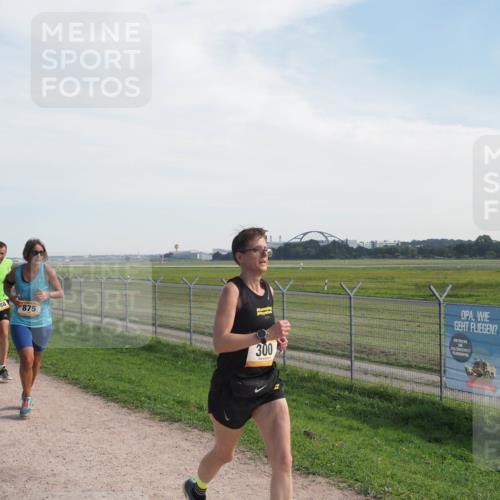 08.09.2024 - Airport Race Miley Keyser http://msf.ph/oto/6998163 08.09.2024 12:20:26 Laufen OLYMPUS, DIGITAL, CAMERA meine-sportfotos.de