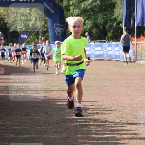 08.09.2024 - Airport Race Strokosch-Dieckow http://msf.ph/oto/6998168 08.09.2024 11:12:45 Ziel  meine-sportfotos.de