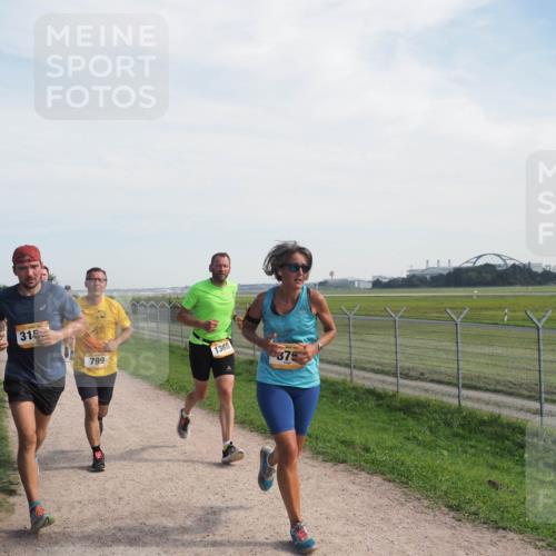 08.09.2024 - Airport Race Miley Keyser http://msf.ph/oto/6998176 08.09.2024 12:20:27 Laufen OLYMPUS, DIGITAL, CAMERA meine-sportfotos.de