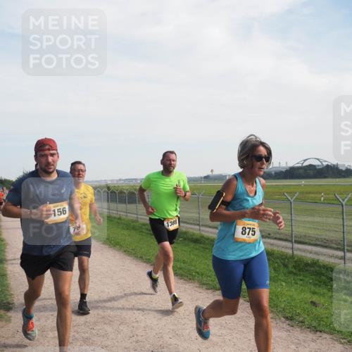 08.09.2024 - Airport Race Miley Keyser http://msf.ph/oto/6998182 08.09.2024 12:20:27 Laufen OLYMPUS, DIGITAL, CAMERA meine-sportfotos.de