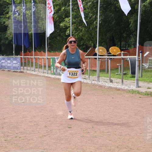 08.09.2024 - Airport Race Strokosch-Dieckow http://msf.ph/oto/6998187 08.09.2024 13:29:34 Ziel 1322 meine-sportfotos.de