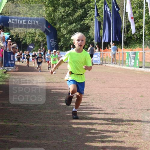 08.09.2024 - Airport Race Strokosch-Dieckow http://msf.ph/oto/6998189 08.09.2024 11:12:46 Ziel  meine-sportfotos.de
