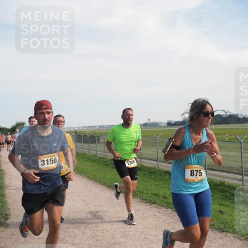 08.09.2024 - Airport Race Miley Keyser http://msf.ph/oto/6998192 08.09.2024 12:20:27 Laufen OLYMPUS, DIGITAL, CAMERA meine-sportfotos.de