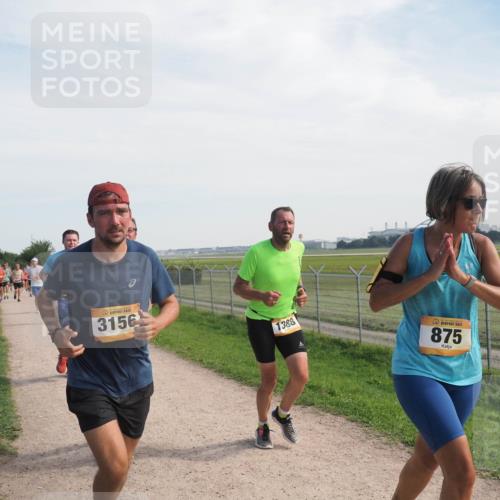 08.09.2024 - Airport Race Miley Keyser http://msf.ph/oto/6998198 08.09.2024 12:20:27 Laufen OLYMPUS, DIGITAL, CAMERA meine-sportfotos.de