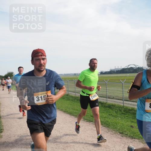 08.09.2024 - Airport Race Miley Keyser http://msf.ph/oto/6998202 08.09.2024 12:20:27 Laufen OLYMPUS, DIGITAL, CAMERA meine-sportfotos.de