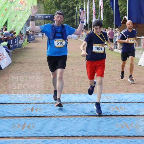 08.09.2024 - Airport Race Strokosch-Dieckow http://msf.ph/oto/6998210 08.09.2024 12:29:33 Ziel 71, 358, 516, 738, 1049, 1125, 1486, 3117 meine-sportfotos.de