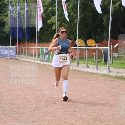 08.09.2024 - Airport Race Strokosch-Dieckow http://msf.ph/oto/6998211 08.09.2024 13:29:34 Ziel 1322 meine-sportfotos.de
