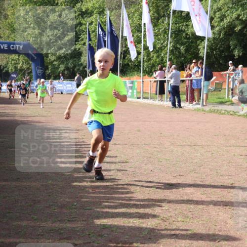 08.09.2024 - Airport Race Strokosch-Dieckow http://msf.ph/oto/6998212 08.09.2024 11:12:46 Ziel  meine-sportfotos.de