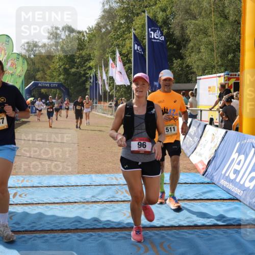 08.09.2024 - Airport Race Strokosch-Dieckow http://msf.ph/oto/6998221 08.09.2024 12:52:44 Ziel 62, 96, 322, 454, 844, 891, 1037, 1068, 1170, 1223, 1328, 1365, 1389, 1511 meine-sportfotos.de