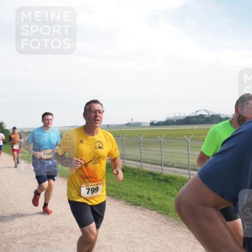 08.09.2024 - Airport Race Miley Keyser http://msf.ph/oto/6998223 08.09.2024 12:20:28 Laufen OLYMPUS, DIGITAL, CAMERA meine-sportfotos.de