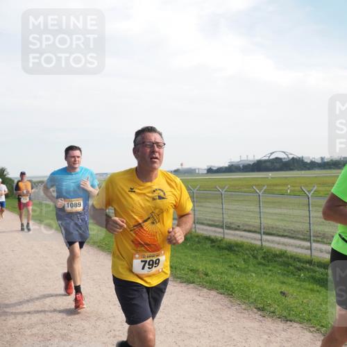 08.09.2024 - Airport Race Miley Keyser http://msf.ph/oto/6998229 08.09.2024 12:20:28 Laufen OLYMPUS, DIGITAL, CAMERA meine-sportfotos.de