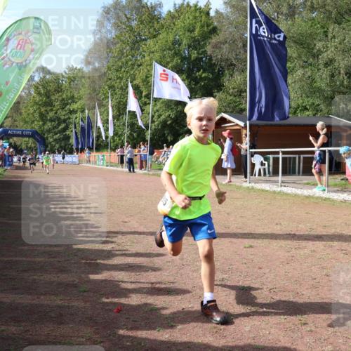08.09.2024 - Airport Race Strokosch-Dieckow http://msf.ph/oto/6998237 08.09.2024 11:12:48 Ziel  meine-sportfotos.de