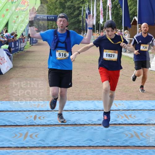 08.09.2024 - Airport Race Strokosch-Dieckow http://msf.ph/oto/6998244 08.09.2024 12:29:33 Ziel 71, 358, 516, 738, 1049, 1125, 1486, 3117 meine-sportfotos.de