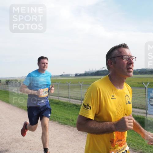 08.09.2024 - Airport Race Miley Keyser http://msf.ph/oto/6998254 08.09.2024 12:20:28 Laufen OLYMPUS, DIGITAL, CAMERA meine-sportfotos.de