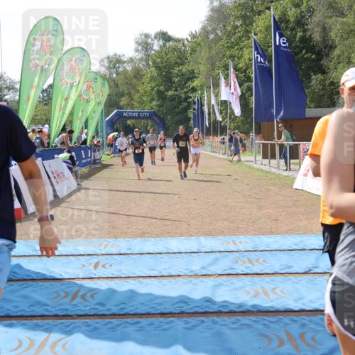 08.09.2024 - Airport Race Strokosch-Dieckow http://msf.ph/oto/6998260 08.09.2024 12:52:45 Ziel 62, 96, 322, 454, 844, 891, 1037, 1068, 1170, 1223, 1328, 1365, 1389, 1511 meine-sportfotos.de