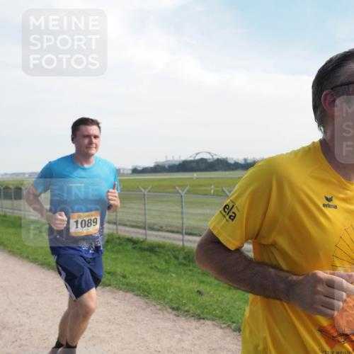 08.09.2024 - Airport Race Miley Keyser http://msf.ph/oto/6998262 08.09.2024 12:20:29 Laufen OLYMPUS, DIGITAL, CAMERA meine-sportfotos.de