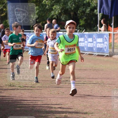 08.09.2024 - Airport Race Strokosch-Dieckow http://msf.ph/oto/6998264 08.09.2024 11:12:49 Ziel  meine-sportfotos.de