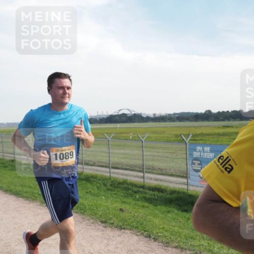 08.09.2024 - Airport Race Miley Keyser http://msf.ph/oto/6998270 08.09.2024 12:20:29 Laufen OLYMPUS, DIGITAL, CAMERA meine-sportfotos.de