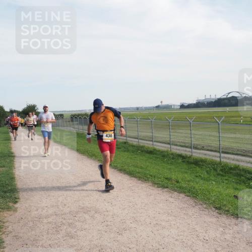 08.09.2024 - Airport Race Miley Keyser http://msf.ph/oto/6998290 08.09.2024 12:20:31 Laufen OLYMPUS, DIGITAL, CAMERA meine-sportfotos.de