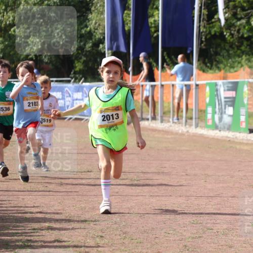 08.09.2024 - Airport Race Strokosch-Dieckow http://msf.ph/oto/6998298 08.09.2024 11:12:50 Ziel  meine-sportfotos.de