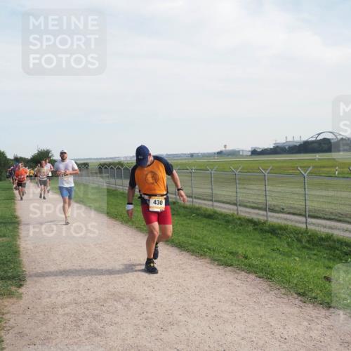 08.09.2024 - Airport Race Miley Keyser http://msf.ph/oto/6998299 08.09.2024 12:20:31 Laufen OLYMPUS, DIGITAL, CAMERA meine-sportfotos.de