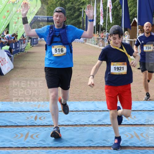 08.09.2024 - Airport Race Strokosch-Dieckow http://msf.ph/oto/6998303 08.09.2024 12:29:33 Ziel 71, 358, 516, 738, 1049, 1125, 1486, 3117 meine-sportfotos.de