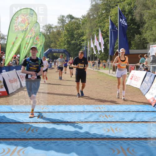 08.09.2024 - Airport Race Strokosch-Dieckow http://msf.ph/oto/6998304 08.09.2024 12:52:49 Ziel 62, 96, 322, 466, 824, 1037, 1068, 1071, 1223, 1389, 1511 meine-sportfotos.de