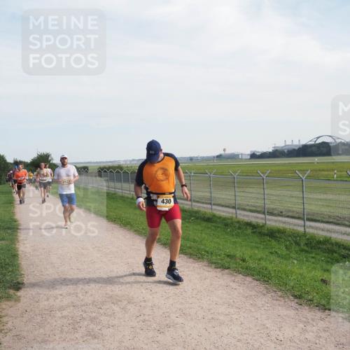 08.09.2024 - Airport Race Miley Keyser http://msf.ph/oto/6998313 08.09.2024 12:20:31 Laufen OLYMPUS, DIGITAL, CAMERA meine-sportfotos.de