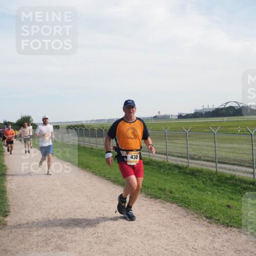 08.09.2024 - Airport Race Miley Keyser http://msf.ph/oto/6998324 08.09.2024 12:20:31 Laufen OLYMPUS, DIGITAL, CAMERA meine-sportfotos.de