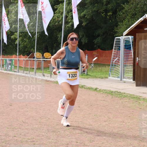 08.09.2024 - Airport Race Strokosch-Dieckow http://msf.ph/oto/6998326 08.09.2024 13:29:35 Ziel 1322 meine-sportfotos.de