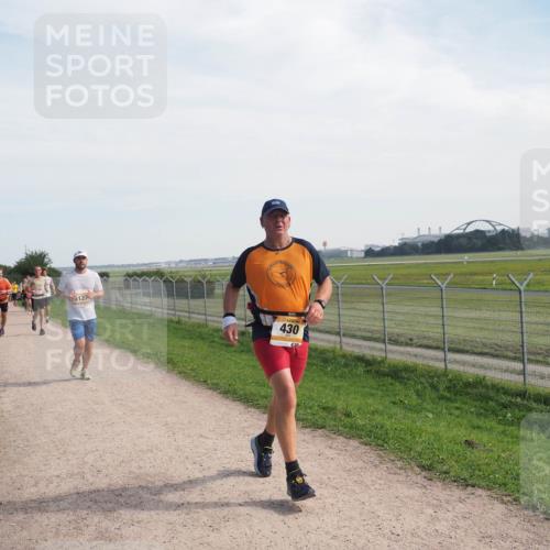 08.09.2024 - Airport Race Miley Keyser http://msf.ph/oto/6998334 08.09.2024 12:20:31 Laufen OLYMPUS, DIGITAL, CAMERA meine-sportfotos.de