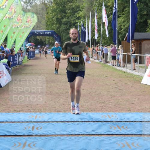 08.09.2024 - Airport Race Strokosch-Dieckow http://msf.ph/oto/6998352 08.09.2024 12:29:37 Ziel 19, 358, 516, 738, 1049, 1125, 1486, 3025, 3117 meine-sportfotos.de