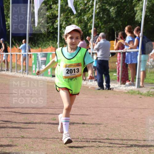 08.09.2024 - Airport Race Strokosch-Dieckow http://msf.ph/oto/6998354 08.09.2024 11:12:52 Ziel  meine-sportfotos.de