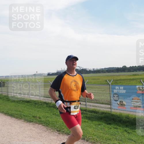 08.09.2024 - Airport Race Miley Keyser http://msf.ph/oto/6998377 08.09.2024 12:20:32 Laufen OLYMPUS, DIGITAL, CAMERA meine-sportfotos.de