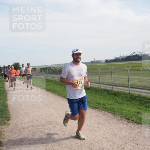 08.09.2024 - Airport Race Miley Keyser http://msf.ph/oto/6998384 08.09.2024 12:20:33 Laufen OLYMPUS, DIGITAL, CAMERA meine-sportfotos.de