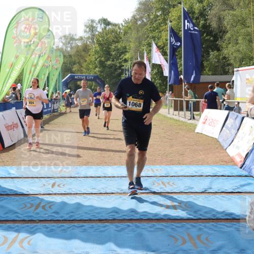 08.09.2024 - Airport Race Strokosch-Dieckow http://msf.ph/oto/6998389 08.09.2024 12:52:51 Ziel 62, 96, 322, 466, 824, 1037, 1068, 1071, 1223, 1235, 1511 meine-sportfotos.de