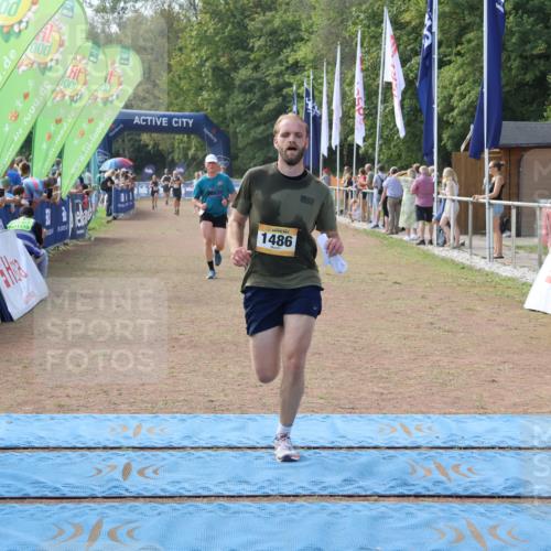 08.09.2024 - Airport Race Strokosch-Dieckow http://msf.ph/oto/6998391 08.09.2024 12:29:37 Ziel 19, 358, 516, 738, 1049, 1125, 1486, 3025, 3117 meine-sportfotos.de