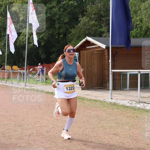 08.09.2024 - Airport Race Strokosch-Dieckow http://msf.ph/oto/6998394 08.09.2024 13:29:36 Ziel 1322 meine-sportfotos.de