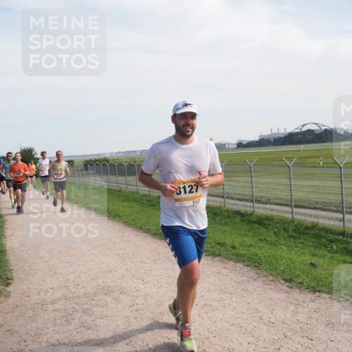 08.09.2024 - Airport Race Miley Keyser http://msf.ph/oto/6998396 08.09.2024 12:20:33 Laufen OLYMPUS, DIGITAL, CAMERA meine-sportfotos.de