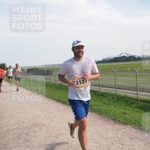 08.09.2024 - Airport Race Miley Keyser http://msf.ph/oto/6998405 08.09.2024 12:20:34 Laufen OLYMPUS, DIGITAL, CAMERA meine-sportfotos.de