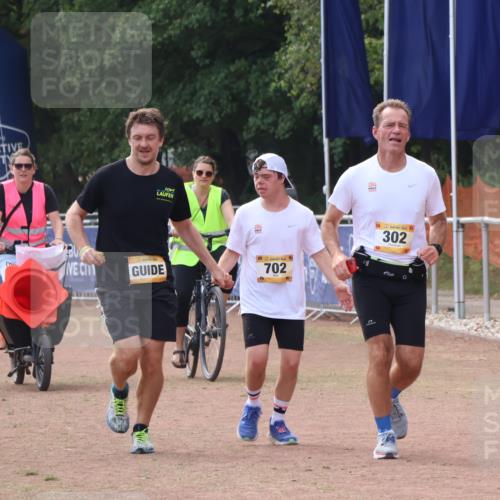 08.09.2024 - Airport Race Strokosch-Dieckow http://msf.ph/oto/6998411 08.09.2024 13:34:12 Ziel 302 meine-sportfotos.de