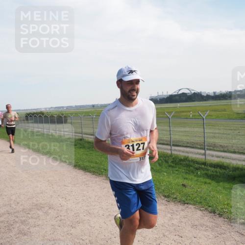 08.09.2024 - Airport Race Miley Keyser http://msf.ph/oto/6998414 08.09.2024 12:20:34 Laufen OLYMPUS, DIGITAL, CAMERA meine-sportfotos.de