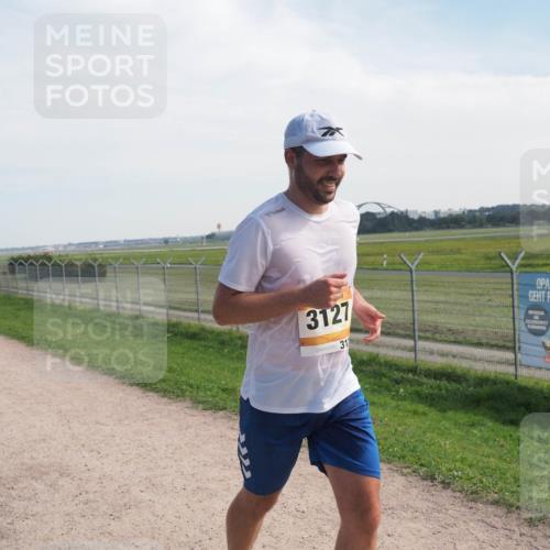 08.09.2024 - Airport Race Miley Keyser http://msf.ph/oto/6998420 08.09.2024 12:20:34 Laufen OLYMPUS, DIGITAL, CAMERA meine-sportfotos.de