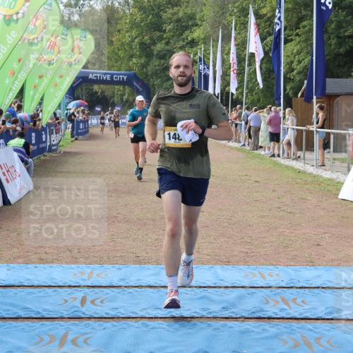 08.09.2024 - Airport Race Strokosch-Dieckow http://msf.ph/oto/6998426 08.09.2024 12:29:37 Ziel 19, 358, 516, 738, 1049, 1125, 1486, 3025, 3117 meine-sportfotos.de