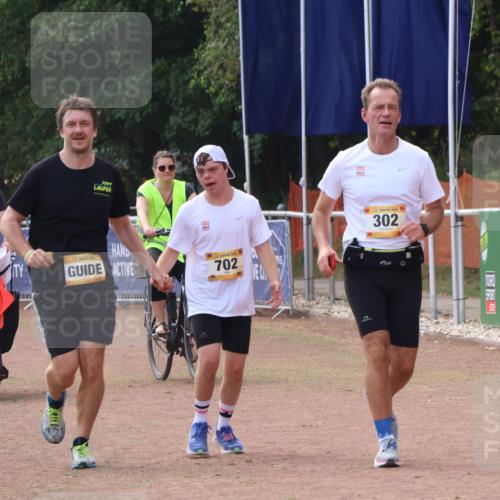 08.09.2024 - Airport Race Strokosch-Dieckow http://msf.ph/oto/6998428 08.09.2024 13:34:13 Ziel 302, 702 meine-sportfotos.de