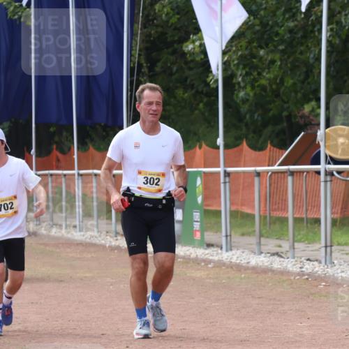 08.09.2024 - Airport Race Strokosch-Dieckow http://msf.ph/oto/6998441 08.09.2024 13:34:14 Ziel 302, 702 meine-sportfotos.de